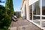 75A East Street, Enderley, Hamilton - Carousel 17