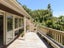 25 Lomond Street, Newlands, Wellington - Carousel 3