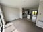 23 Andrew Jack Road, Silverdale, Silverdale - Carousel 1