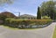 117 Colombo Street, Sydenham, Christchurch - Carousel 17