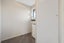 11 Whelan Place, Hei Hei, Christchurch - Carousel 14