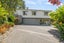 98 Braemar Road, Castor Bay, Auckland - Carousel 13