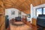 134H Rangatira Road, Beach Haven, Auckland - Carousel 7