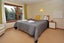 62 Woodbury Street, Russley, Christchurch - Carousel 10