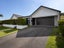 16 Jude Place, Brookfield, Tauranga - Carousel 5