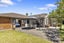 104 Carmichael Road, Bethlehem, Tauranga - Carousel 3