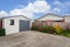 37 Brixton Street, Islington, Christchurch - Carousel 12
