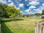 2/19 Arthur Crescent, Hilltop, Taupō - Carousel 20
