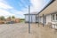 282 Findlay Road, Ascot, Invercargill - Carousel 14