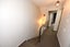 5/5 Kipling Street, Addington, Christchurch - Carousel 12