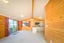 110 Milson Line, Milson, Palmerston North - Carousel 10