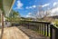163 Garbolino Road, Kaiwaka - Carousel 4