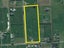 203 Pomona Road East, Makarewa, Invercargill - Carousel 40