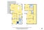 32A Sandown Road, Rothesay Bay, Auckland - Carousel 24