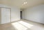 35 Raleigh Street, Leamington, Cambridge - Carousel 12
