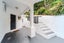241 The Terrace, Te Aro, Wellington - Carousel 14