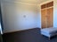 5 Church Street, Hampstead, Ashburton - Carousel 8