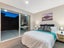 24 Goh Place, Manurewa, Auckland - Carousel 20