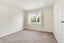1/30 Northall Road, New Lynn, Auckland - Carousel 10
