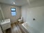 7/338 Oxford Terrace, Avalon, Lower Hutt - Carousel 13