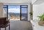 2/227 Lake Terrace, Waipahihi, Taupo - Carousel 5
