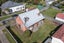 191 Ythan Street, Appleby, Invercargill - Carousel 19