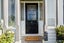 54 Majoribanks Street, Mount Victoria, Wellington - Carousel 2