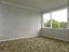40 Gloucester Street, Takaro, Palmerston North - Carousel 6