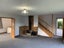 9 Habgood Place, Lincoln, Lincoln - Carousel 7