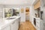 93 Dover Street, St Albans, Christchurch - Carousel 7