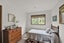 4A Kerikeri Grove, Kerikeri, Kerikeri - Carousel 25
