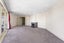 6C Glen Esk Place, Remuera, Auckland - Carousel 9