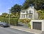 153 Victoria Road, Saint Clair, Dunedin - Carousel 4