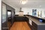 27 Dalethorpe Avenue, Fairfield, Hamilton - Carousel 33
