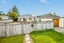2/15 Merriefield Avenue, Forrest Hill, Auckland - Carousel 2