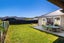 20 Sandford Terrace, Lower Shotover, Queenstown - Carousel 9
