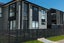0 Hillside Terrace, Saint Johns Hill, WHANGANUI - Carousel 1