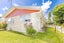31B Lewis Street, Glenview, Hamilton - Carousel 18