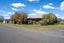 1 Clipston Place, Halswell, Christchurch - Carousel 28