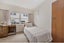 17 Larne Avenue, Pakuranga Heights, Auckland - Carousel 9