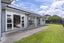 15 Turua Rise, Karaka, Papakura - Carousel 18