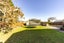 94 Lewis Street, Glenview, Hamilton - Carousel 12