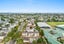 58A McKean Avenue, Manurewa, Auckland - Carousel 13