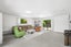 48 Corfe Street, Ilam, Christchurch - Carousel 9