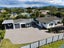 25B Woodlands Road, Opotiki, Opotiki - Carousel 5