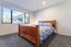 31B Tieko Street, Otaihanga, Paraparaumu - Carousel 20