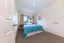 101A Hutchinson Avenue, New Lynn, Auckland - Carousel 11