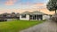 20 Ravenna Street, Avonhead, Christchurch - Carousel 1