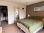17 McBeath Avenue, Hoon Hay, Christchurch - Carousel 10