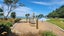 21 Omana Avenue, Helensville, Rodney, Auckland - Carousel 26